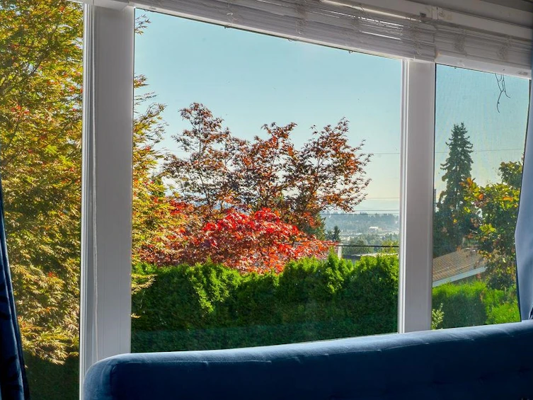 816 Ladner Street, New Westminster, BC, V3L 4W4 - 21
