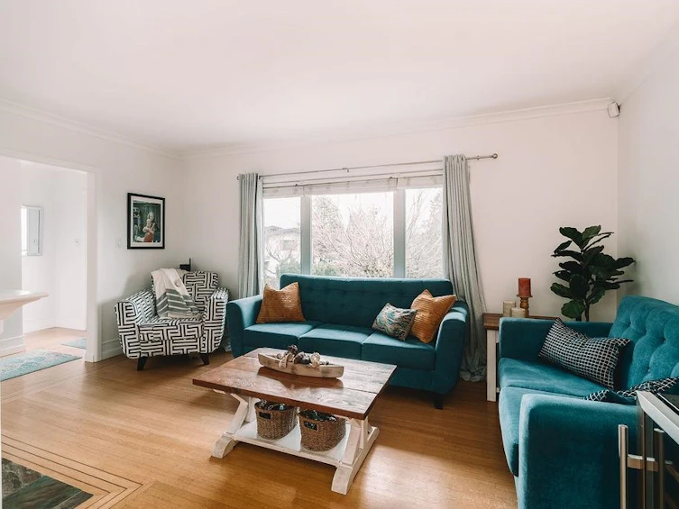 816 Ladner Street, New Westminster, BC, V3L 4W4 - 6