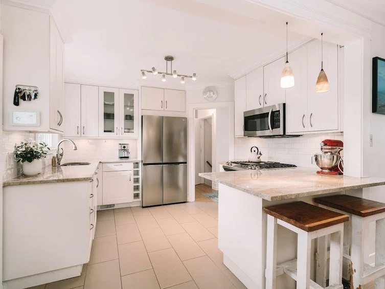 816 Ladner Street, New Westminster, BC, V3L 4W4 - 9