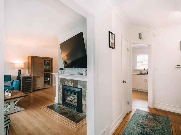 816 Ladner Street, New Westminster, BC, V3L 4W4 - 2