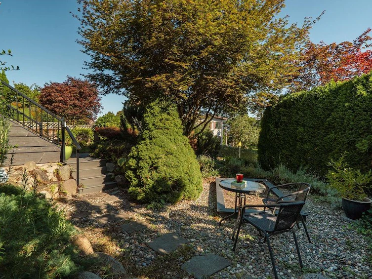 816 Ladner Street, New Westminster, BC, V3L 4W4 - 39