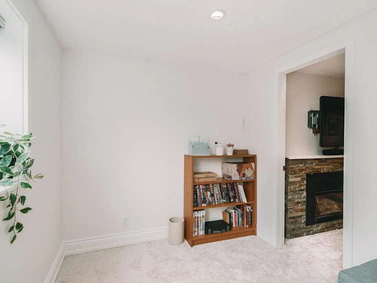 816 Ladner Street, New Westminster, BC, V3L 4W4 - 29