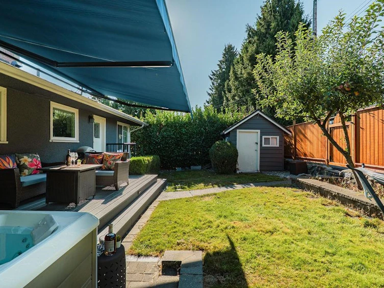 816 Ladner Street, New Westminster, BC, V3L 4W4 - 26