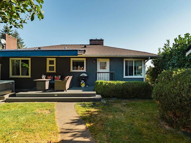 816 Ladner Street, New Westminster, BC, V3L 4W4 - 25