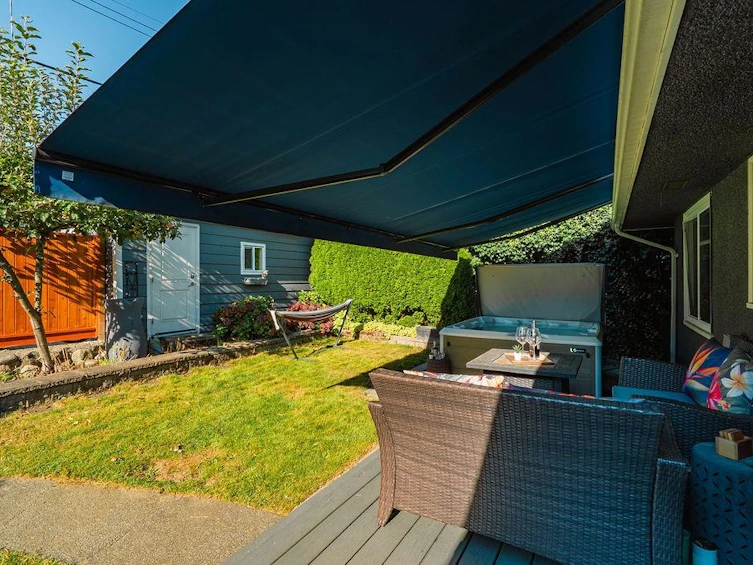 816 Ladner Street, New Westminster, BC, V3L 4W4 - 22