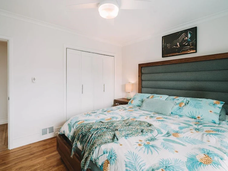 816 Ladner Street, New Westminster, BC, V3L 4W4 - 16