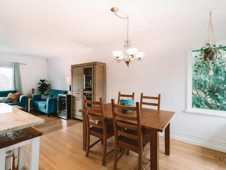 816 Ladner Street, New Westminster, BC, V3L 4W4 - 8