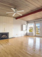 494 Sargent Road