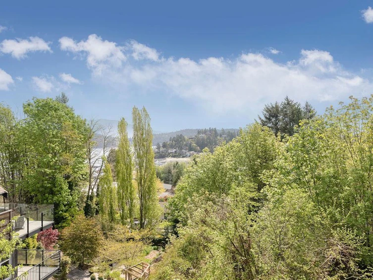 483 Sargent Road, Gibsons, BC, V0N 1V9 - 5
