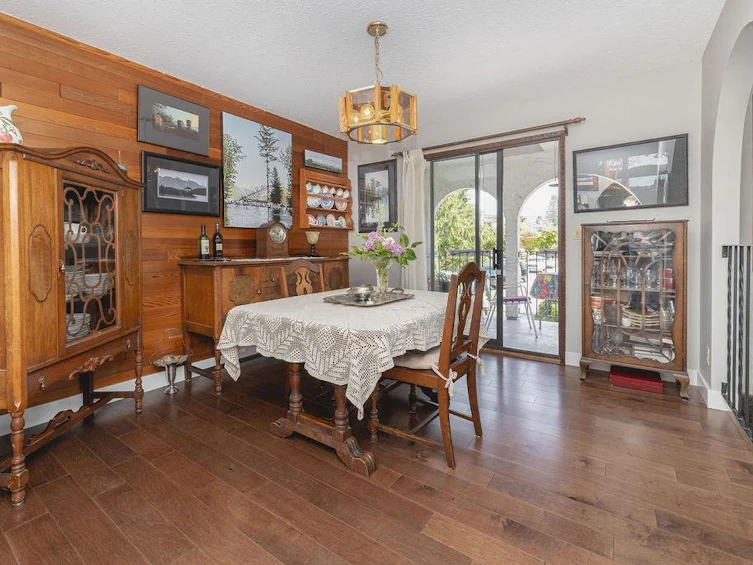 483 Sargent Road, Gibsons, BC, V0N 1V9 - 9