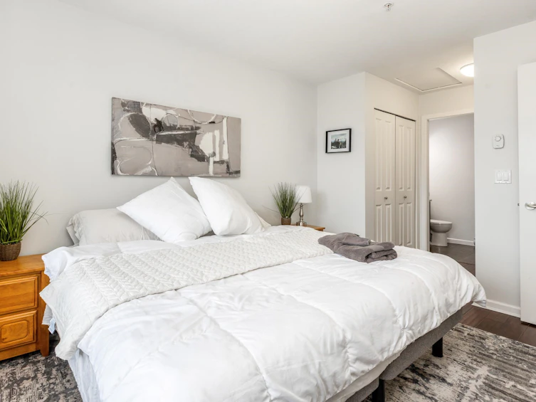 401-18755 68 Avenue, Surrey, BC, V4N 0Z9 - 13