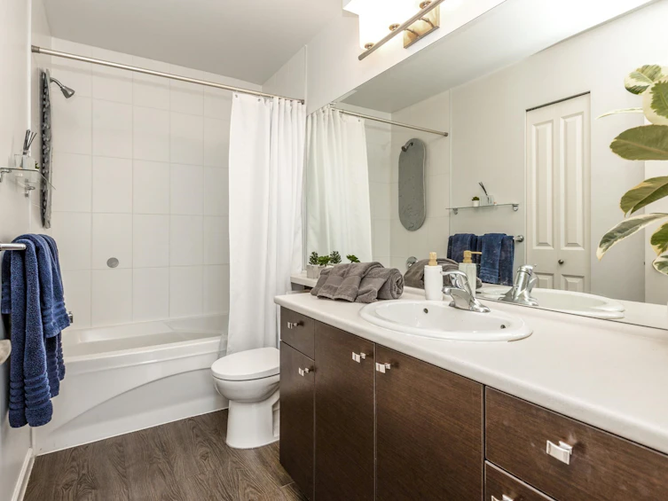 401-18755 68 Avenue, Surrey, BC, V4N 0Z9 - 18