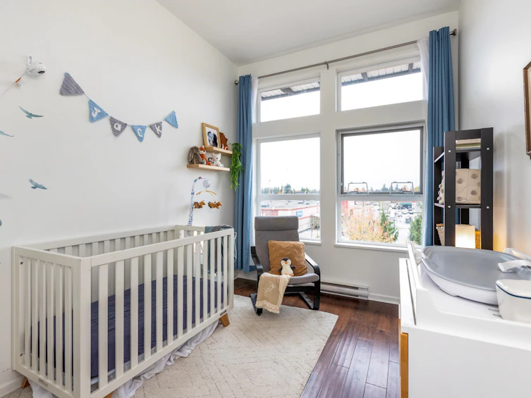 401-18755 68 Avenue, Surrey, BC, V4N 0Z9 - 16