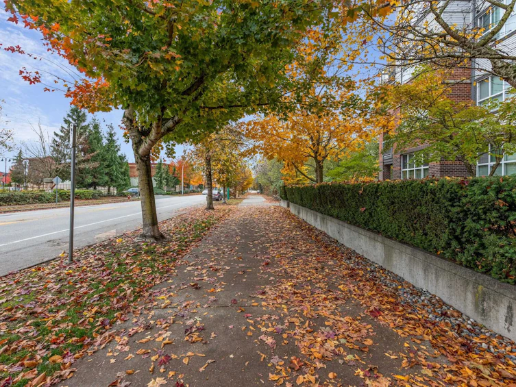 401-18755 68 Avenue, Surrey, BC, V4N 0Z9 - 25