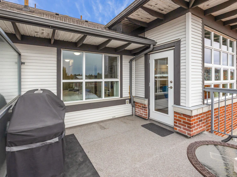 401-18755 68 Avenue, Surrey, BC, V4N 0Z9 - 22