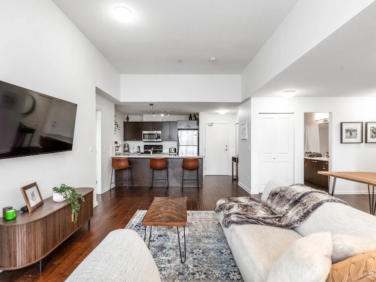 401-18755 68 Avenue, Surrey, BC, V4N 0Z9 - 10
