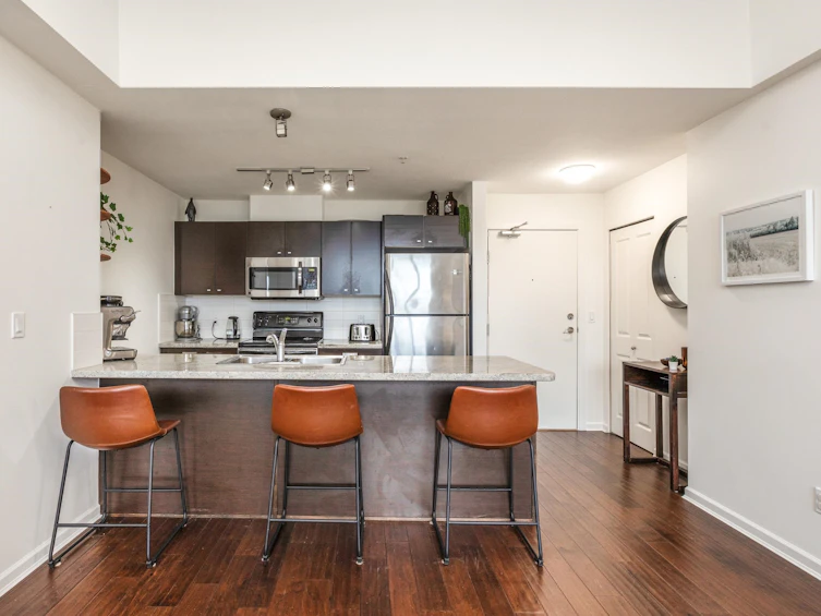 401-18755 68 Avenue, Surrey, BC, V4N 0Z9 - 7