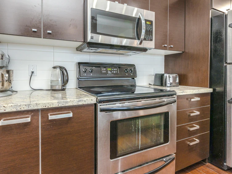 401-18755 68 Avenue, Surrey, BC, V4N 0Z9 - 5