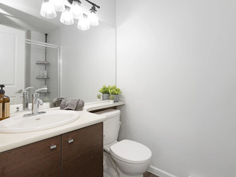 401-18755 68 Avenue, Surrey, BC, V4N 0Z9 - 14