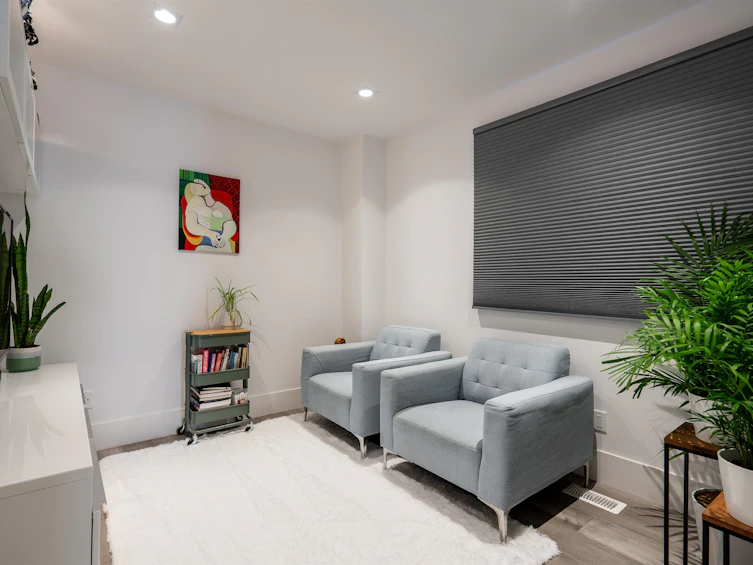 15310 Victoria Avenue, Surrey, BC, V4B 1G8 - 34