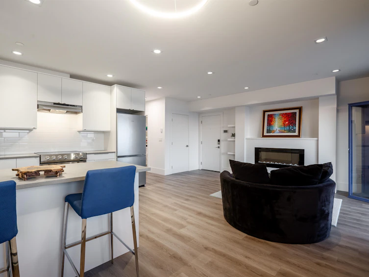 15310 Victoria Avenue, Surrey, BC, V4B 1G8 - 39