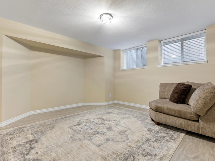 10269 Wildrose Drive, Chilliwack, BC, V0X 1X1 - 29