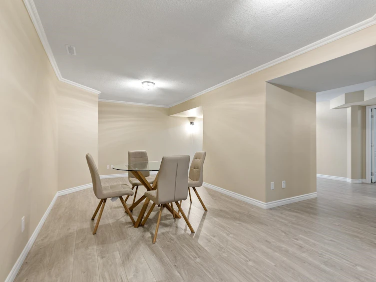 10269 Wildrose Drive, Chilliwack, BC, V0X 1X1 - 28