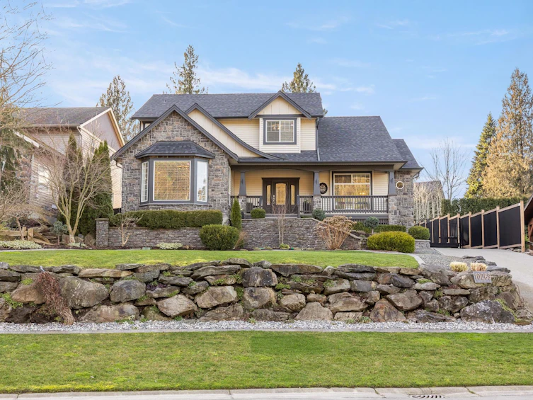10269 Wildrose Drive, Chilliwack, BC, V0X 1X1 - 7