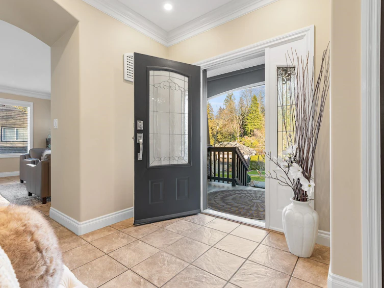 10269 Wildrose Drive, Chilliwack, BC, V0X 1X1 - 9