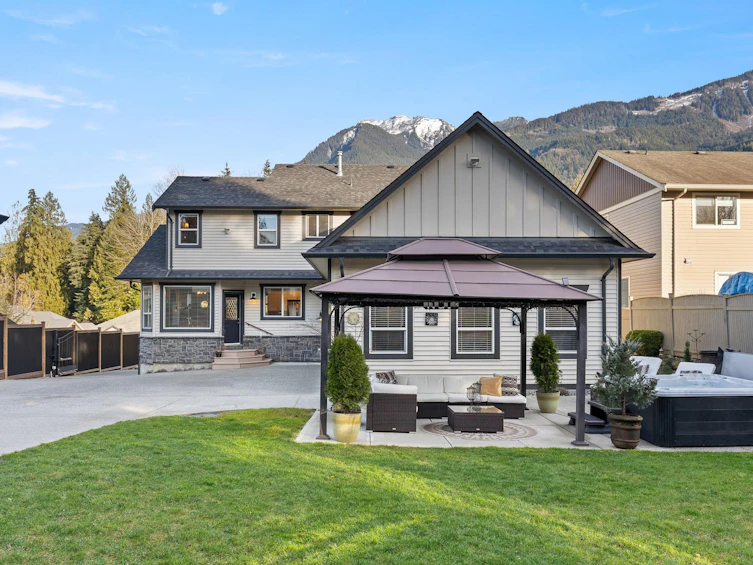 10269 Wildrose Drive, Chilliwack, BC, V0X 1X1 - 33