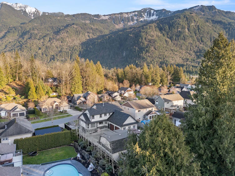 10269 Wildrose Drive, Chilliwack, BC, V0X 1X1 - 39