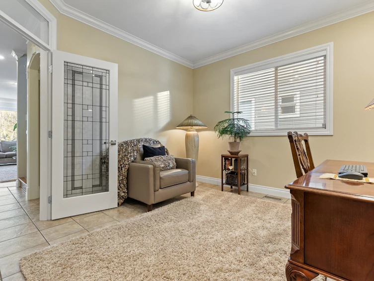 10269 Wildrose Drive, Chilliwack, BC, V0X 1X1 - 24