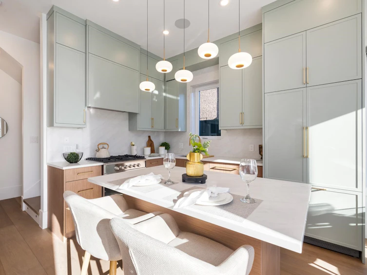 2334 E 5th Avenue, Vancouver, BC, V5N 1N1 - 7