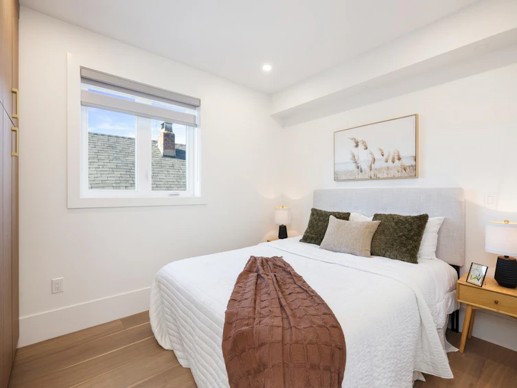 2334 E 5th Avenue, Vancouver, BC, V5N 1N1 - 15