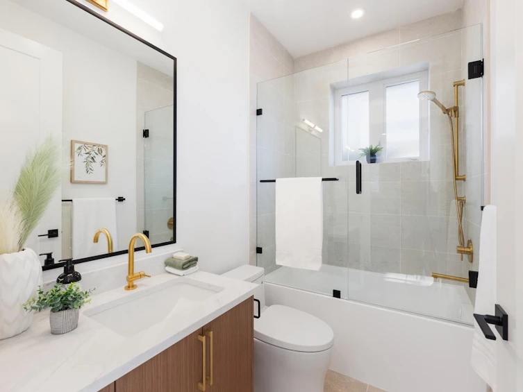2334 E 5th Avenue, Vancouver, BC, V5N 1N1 - 16