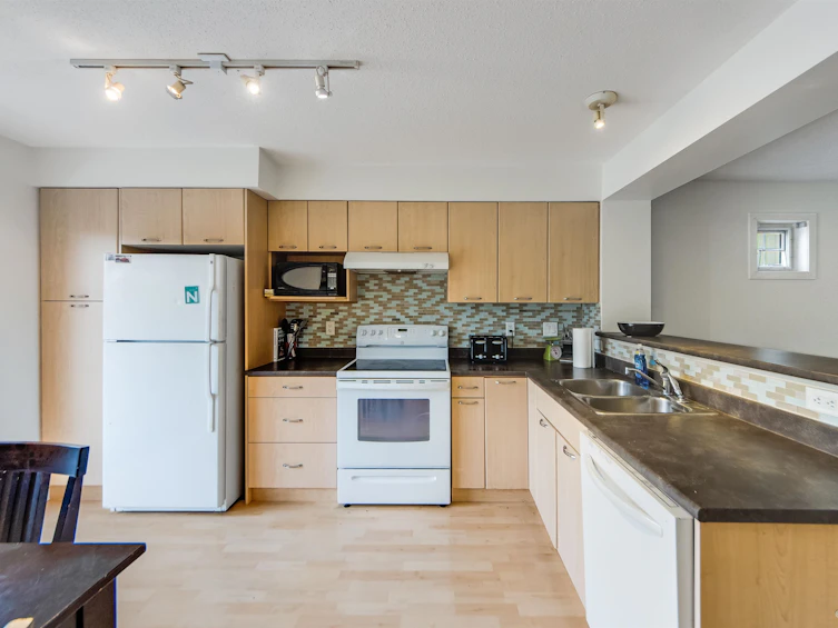 58-4401 Blauson Boulevard, Abbotsford, BC, V3G 0A4 - 8