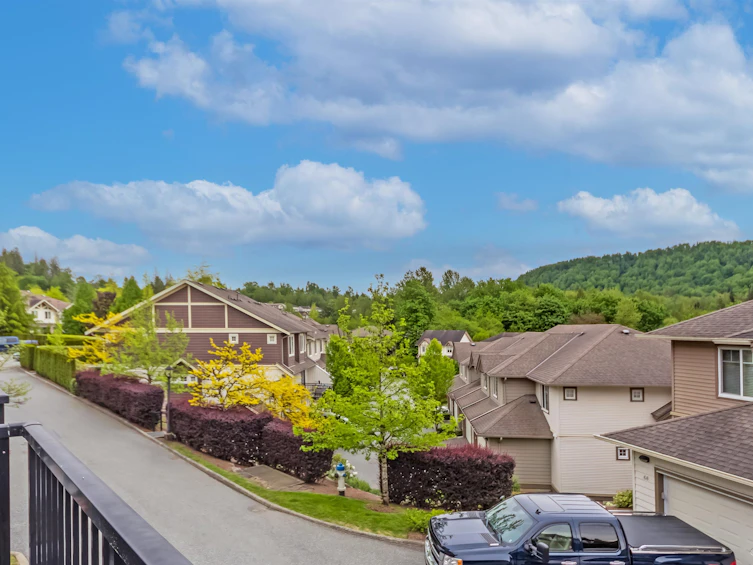 58-4401 Blauson Boulevard, Abbotsford, BC, V3G 0A4 - 25