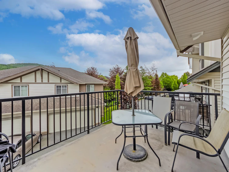 58-4401 Blauson Boulevard, Abbotsford, BC, V3G 0A4 - 23