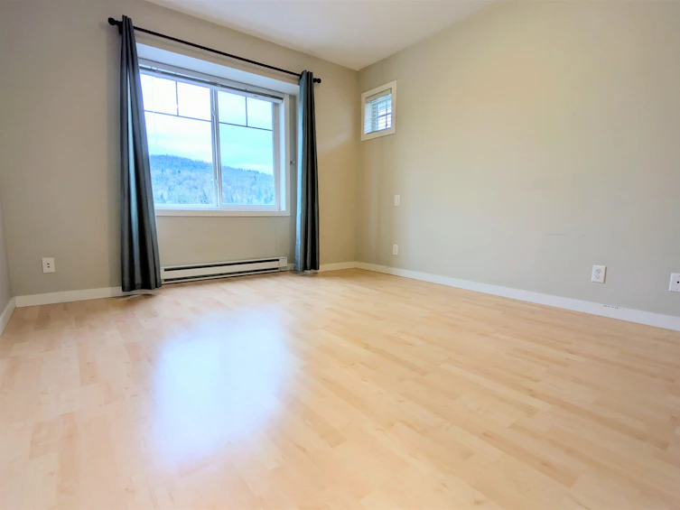 58-4401 Blauson Boulevard, Abbotsford, BC, V3G 0A4 - 17