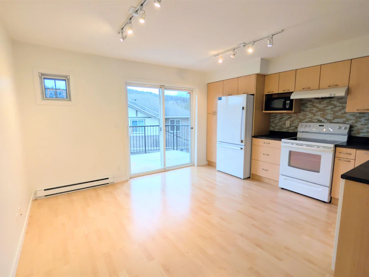 58-4401 Blauson Boulevard, Abbotsford, BC, V3G 0A4 - 6