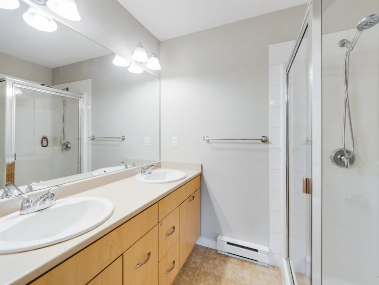 58-4401 Blauson Boulevard, Abbotsford, BC, V3G 0A4 - 18
