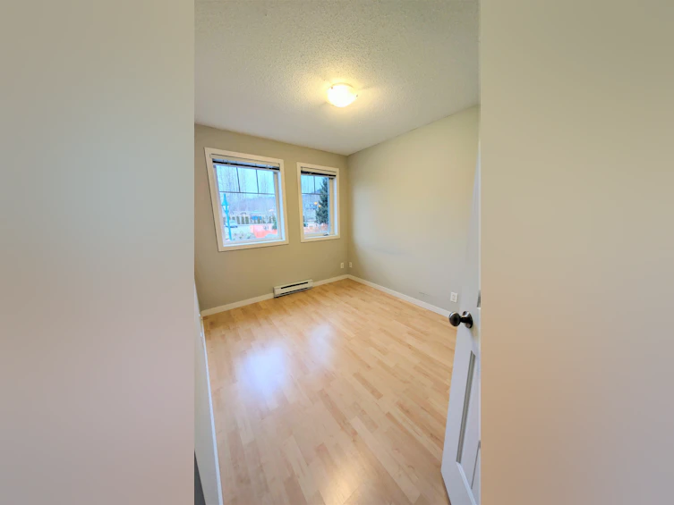 58-4401 Blauson Boulevard, Abbotsford, BC, V3G 0A4 - 20