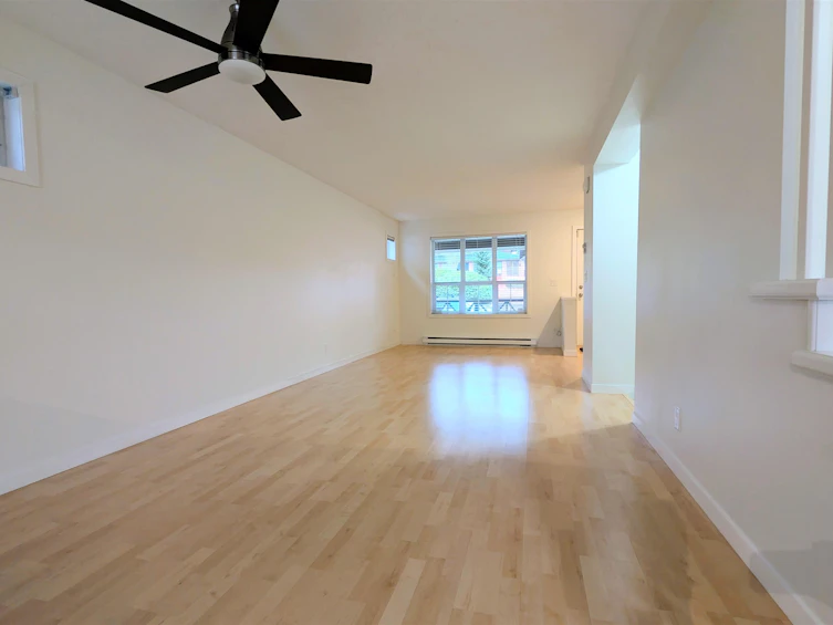 58-4401 Blauson Boulevard, Abbotsford, BC, V3G 0A4 - 12
