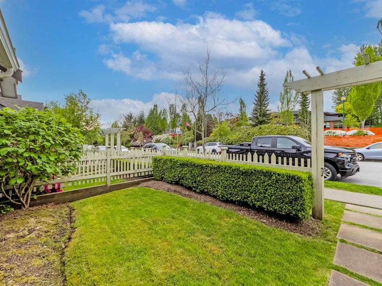 58-4401 Blauson Boulevard, Abbotsford, BC, V3G 0A4 - 3