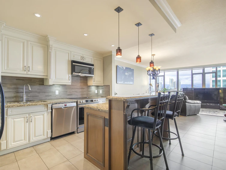1105-6888 Station Hill Drive, Burnaby, BC, V3N 4X5