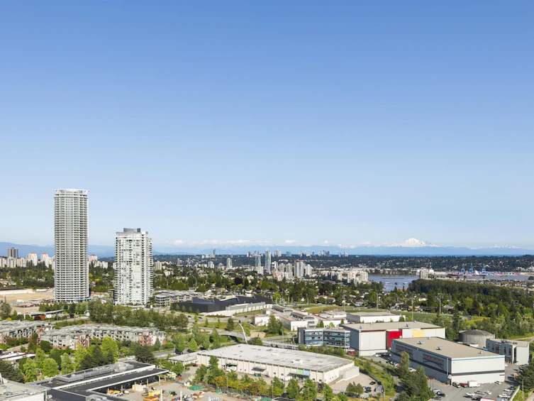 1105-6888 Station Hill Drive, Burnaby, BC, V3N 4X5 - 12