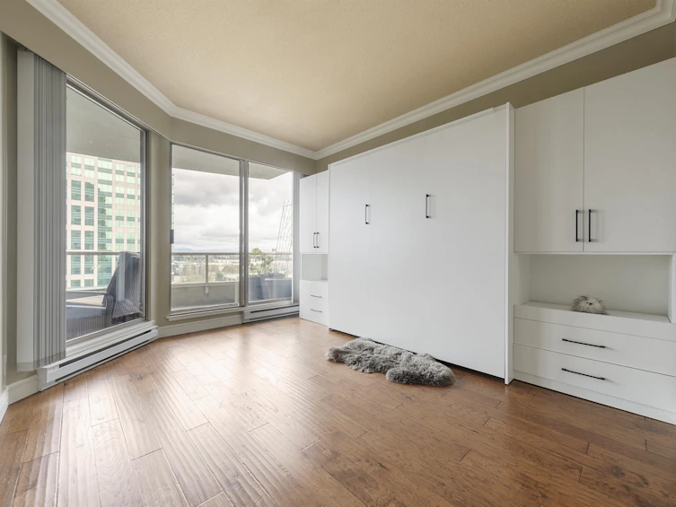 1105-6888 Station Hill Drive, Burnaby, BC, V3N 4X5 - 14