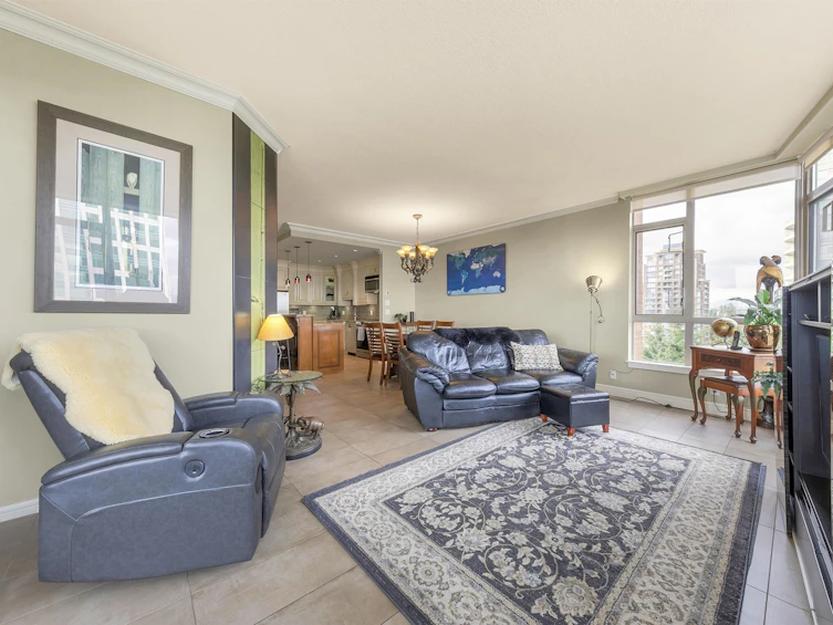 1105-6888 Station Hill Drive, Burnaby, BC, V3N 4X5 - 13