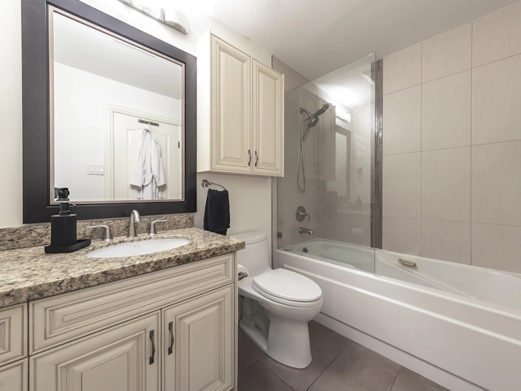 1105-6888 Station Hill Drive, Burnaby, BC, V3N 4X5 - 17
