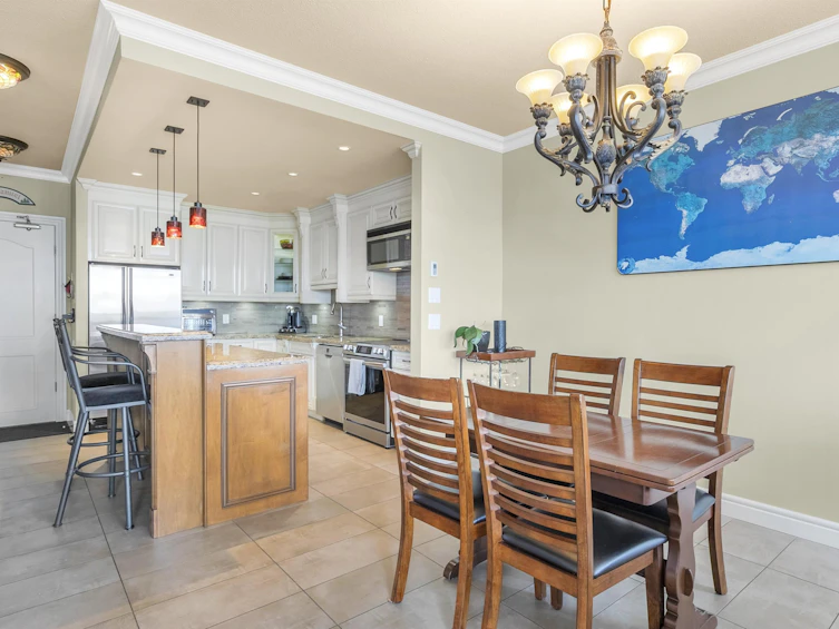 1105-6888 Station Hill Drive, Burnaby, BC, V3N 4X5 - 8